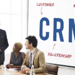 Top 5 best crm software for small business