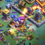 Best free iphone strategy games 2022