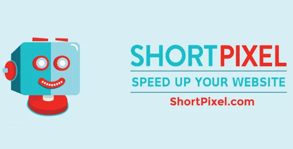 ShortPixel optimize image wordpress ShortPixel optimize image wordpress