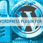 5 best wordpress plugin for security