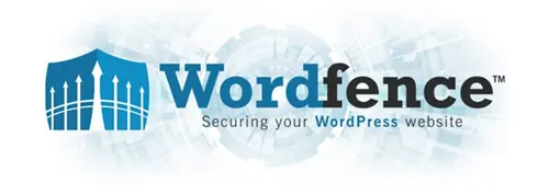 wordpress-security-plugin-Wordfence-Security