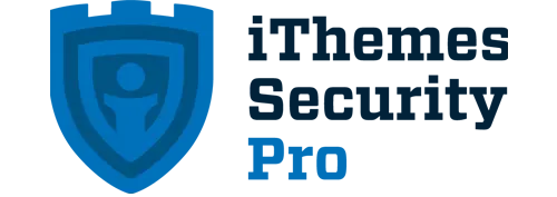 wordpress-security-plugin- iThemes-Security