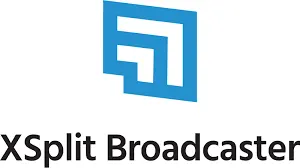 XSplit Broadcaster