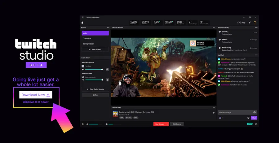 twitch-studio-software-streaming