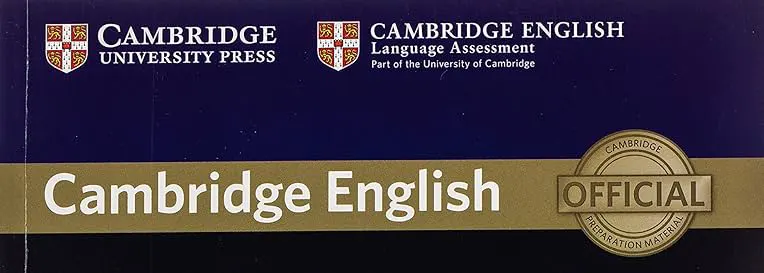 cambridge-book-ielts