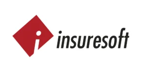 InsureSoft Diamond