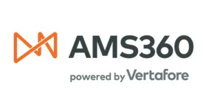 Vertafore AMS360